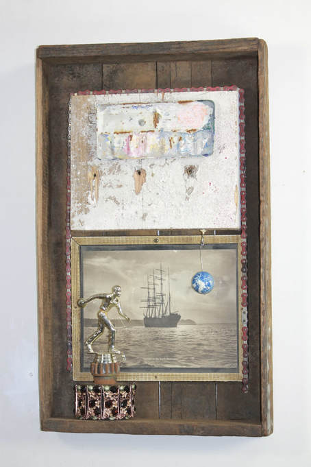 Picture